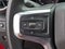 2020 Chevrolet Blazer AWD 4dr LT w/3LT