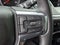 2020 Chevrolet Blazer AWD 4dr LT w/3LT