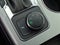 2020 Chevrolet Blazer AWD 4dr LT w/3LT