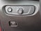 2020 Chevrolet Blazer AWD 4dr LT w/3LT