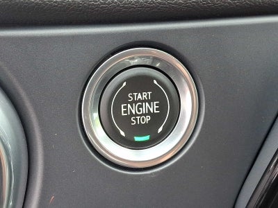 2020 Chevrolet Blazer AWD 4dr LT w/3LT