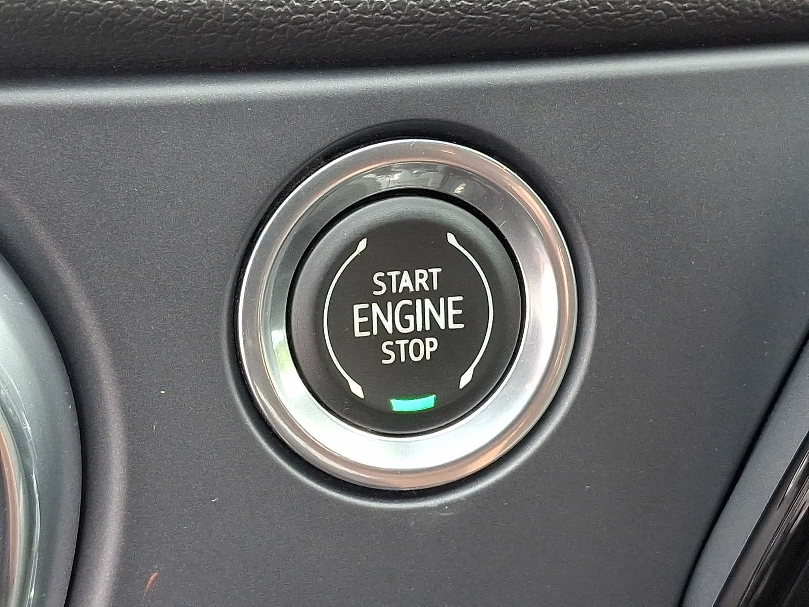 2020 Chevrolet Blazer AWD 4dr LT w/3LT