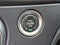 2020 Chevrolet Blazer AWD 4dr LT w/3LT