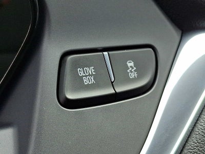 2020 Chevrolet Blazer AWD 4dr LT w/3LT