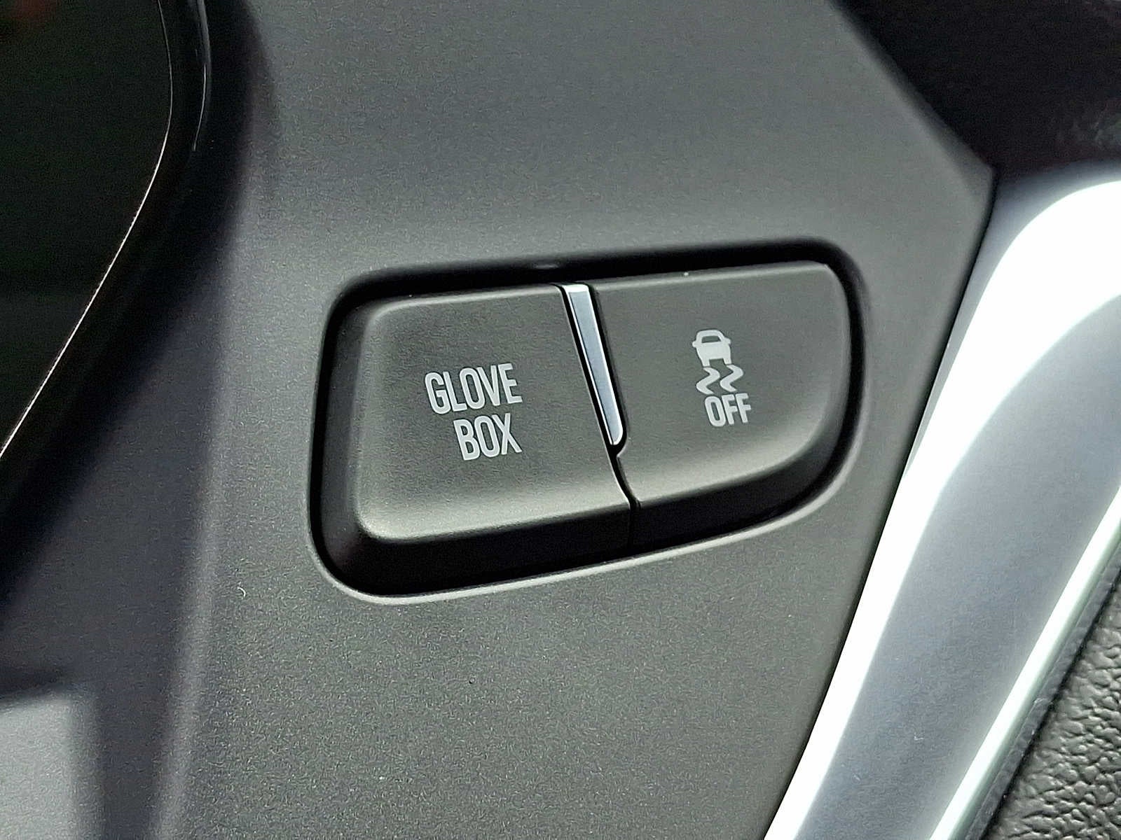 2020 Chevrolet Blazer AWD 4dr LT w/3LT