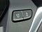 2020 Chevrolet Blazer AWD 4dr LT w/3LT