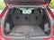 2020 Chevrolet Blazer AWD 4dr LT w/3LT