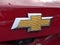 2020 Chevrolet Blazer AWD 4dr LT w/3LT