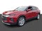 2020 Chevrolet Blazer AWD 4dr LT w/3LT