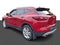2020 Chevrolet Blazer AWD 4dr LT w/3LT