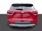 2020 Chevrolet Blazer AWD 4dr LT w/3LT