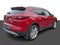 2020 Chevrolet Blazer AWD 4dr LT w/3LT