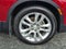 2020 Chevrolet Blazer AWD 4dr LT w/3LT