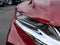 2020 Chevrolet Blazer AWD 4dr LT w/3LT