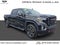 2020 GMC Sierra 1500 4WD Crew Cab 147 AT4