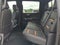 2020 GMC Sierra 1500 4WD Crew Cab 147 AT4