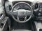2020 GMC Sierra 1500 4WD Crew Cab 147 AT4
