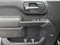 2020 GMC Sierra 1500 4WD Crew Cab 147 AT4