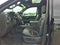 2020 GMC Sierra 1500 4WD Crew Cab 147 AT4