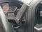 2020 GMC Sierra 1500 4WD Crew Cab 147 AT4