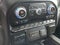 2020 GMC Sierra 1500 4WD Crew Cab 147 AT4