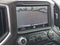 2020 GMC Sierra 1500 4WD Crew Cab 147 AT4