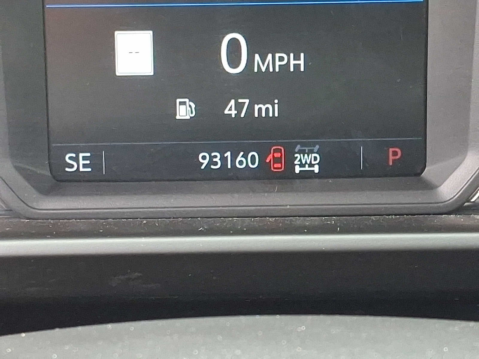 2020 GMC Sierra 1500 4WD Crew Cab 147 AT4