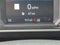 2020 GMC Sierra 1500 4WD Crew Cab 147 AT4