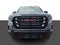 2020 GMC Sierra 1500 4WD Crew Cab 147 AT4