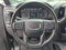2020 GMC Sierra 1500 4WD Crew Cab 147 AT4