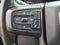 2020 GMC Sierra 1500 4WD Crew Cab 147 AT4