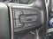 2020 GMC Sierra 1500 4WD Crew Cab 147 AT4