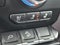 2020 GMC Sierra 1500 4WD Crew Cab 147 AT4