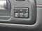 2020 GMC Sierra 1500 4WD Crew Cab 147 AT4