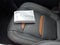 2020 GMC Sierra 1500 4WD Crew Cab 147 AT4
