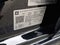 2020 GMC Sierra 1500 4WD Crew Cab 147 AT4