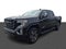 2020 GMC Sierra 1500 4WD Crew Cab 147 AT4