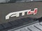 2020 GMC Sierra 1500 4WD Crew Cab 147 AT4