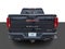 2020 GMC Sierra 1500 4WD Crew Cab 147 AT4