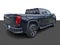2020 GMC Sierra 1500 4WD Crew Cab 147 AT4