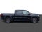 2020 GMC Sierra 1500 4WD Crew Cab 147 AT4