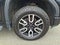 2020 GMC Sierra 1500 4WD Crew Cab 147 AT4