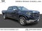 2025 GMC Sierra 1500 4WD Crew Cab 147 SLT