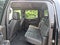 2025 GMC Sierra 1500 4WD Crew Cab 147 SLT