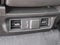 2025 GMC Sierra 1500 4WD Crew Cab 147 SLT