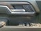 2025 GMC Sierra 1500 4WD Crew Cab 147 SLT