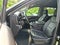 2025 GMC Sierra 1500 4WD Crew Cab 147 SLT