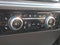 2025 GMC Sierra 1500 4WD Crew Cab 147 SLT