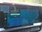 2025 GMC Sierra 1500 4WD Crew Cab 147 SLT