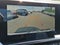 2025 GMC Sierra 1500 4WD Crew Cab 147 SLT